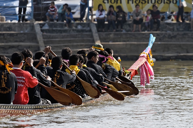 Phimai boat races-070